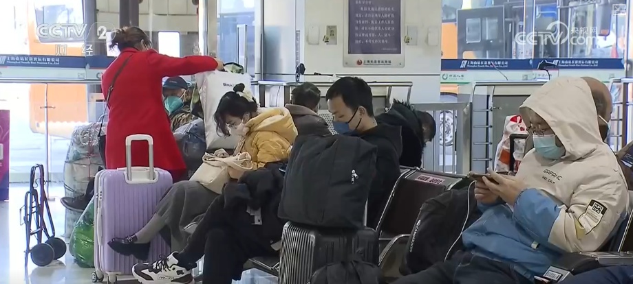 创新为企业增“底气” 产品热销海外“回头客”加单 企业多举措稳产赶订单