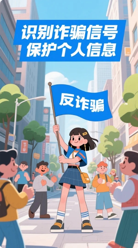 拍几张照就能赚钱？这可能是掏空你钱包的开始