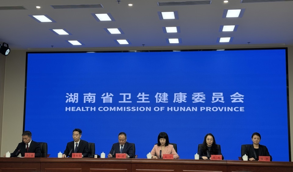 春节饮酒熬夜后如何恢复元气？湖南省名中医张涤给出12字建议