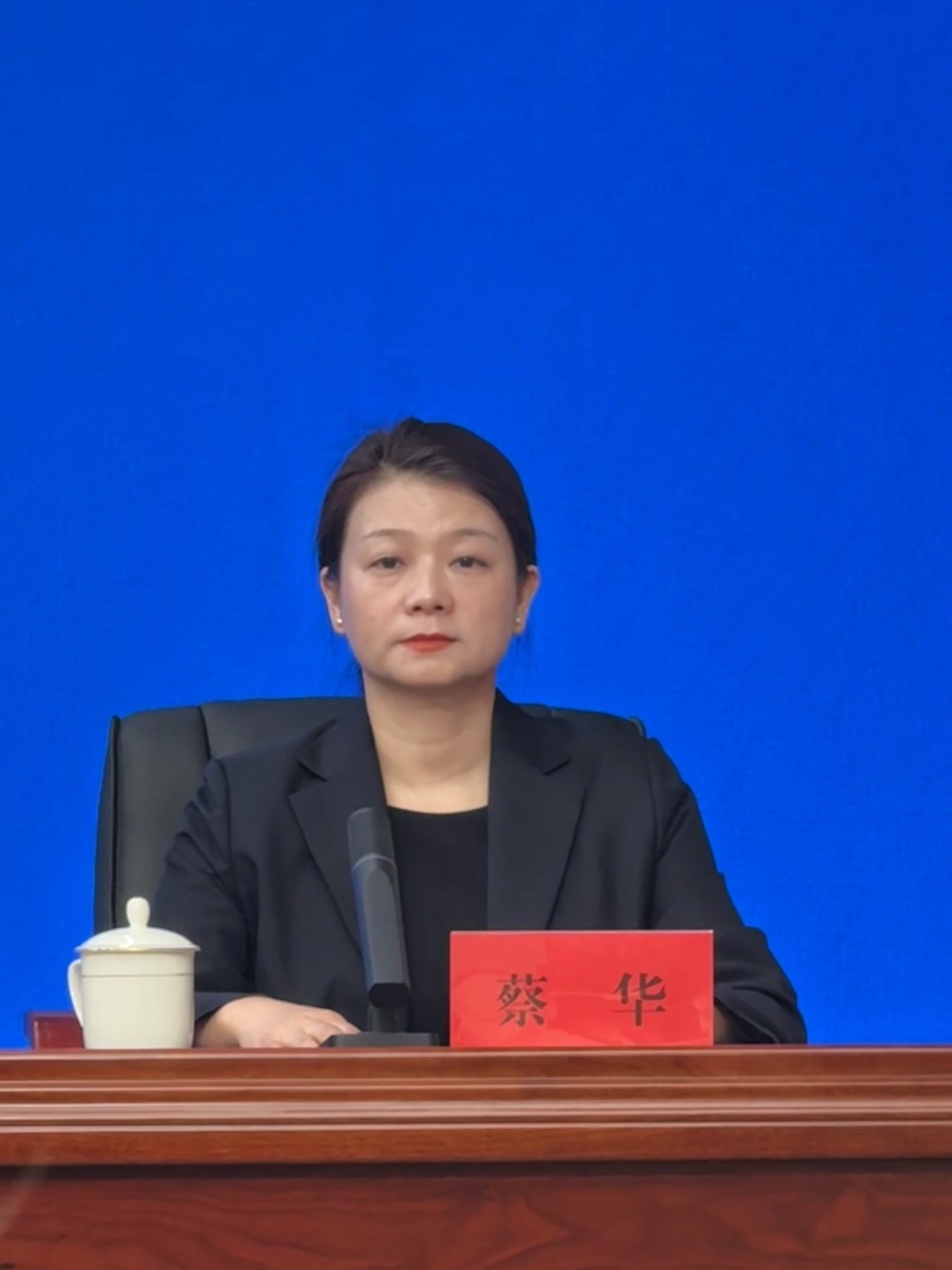告别“每逢佳节胖三斤”!营养专家:学会这几招,春节聚餐不长肉 告别“每逢佳节胖三斤”!营养专家:学会这几招,春节聚餐不长肉
