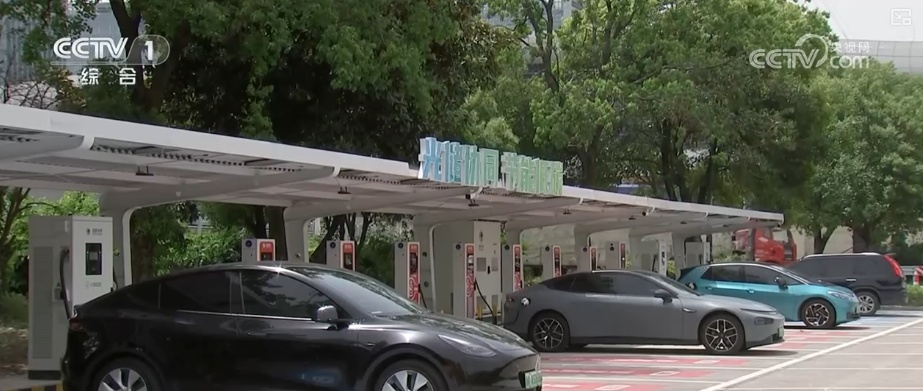 春运在即多部门出台便民措施加强服务 保障百姓更好便捷出行 春运在即多部门出台便民措施加强服务 保障百姓更好便捷出行