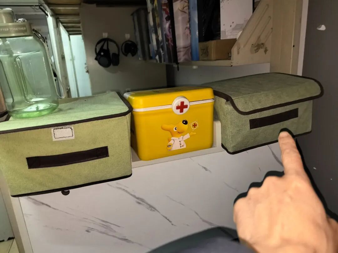 献血13次仅告知家人5次，牺牲时随身带急救包……网友：致敬英雄金城龙！