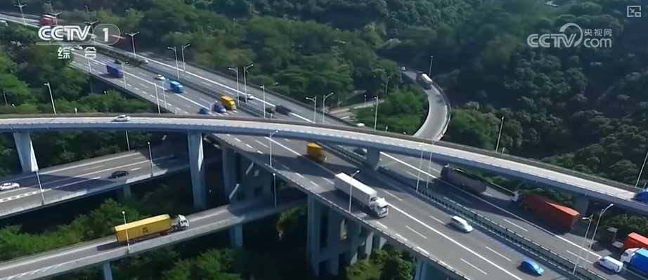 春运在即多部门出台便民措施加强服务 保障百姓更好便捷出行 春运在即多部门出台便民措施加强服务 保障百姓更好便捷出行