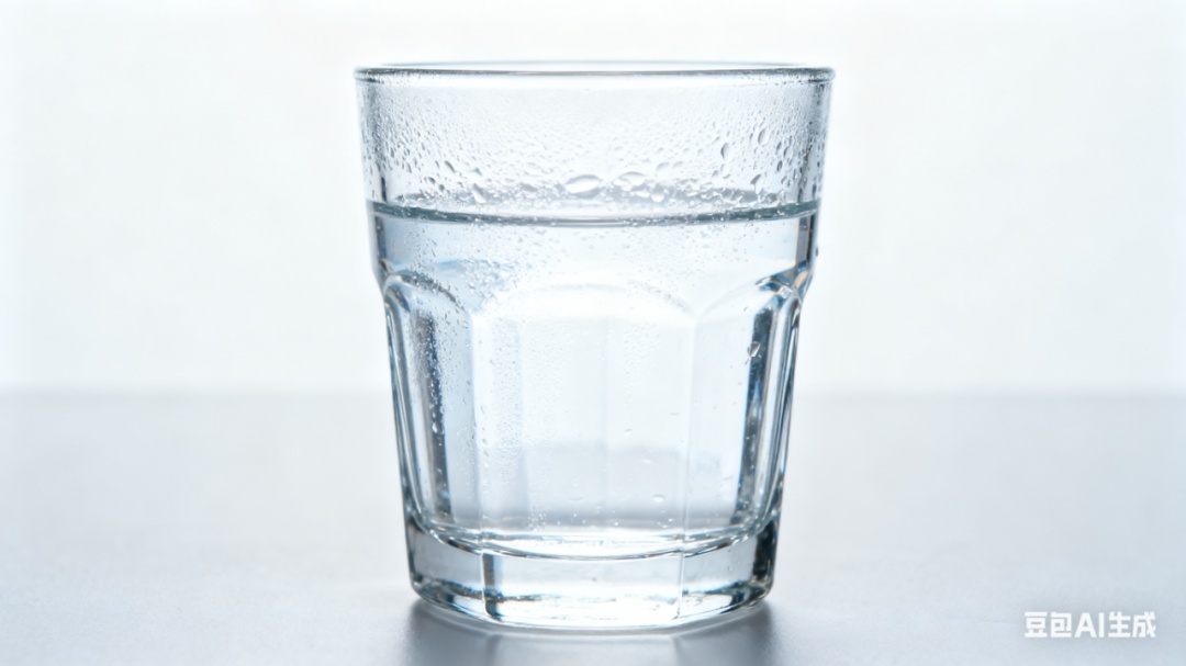 早起第一杯水喝对可防病,喝错很伤身!大部分人都喝错了 早起第一杯水喝对可防病,喝错很伤身!大部分人都喝错了