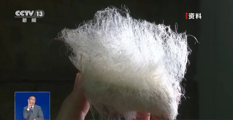 “自制霉豆腐”火了，能放心吃吗？