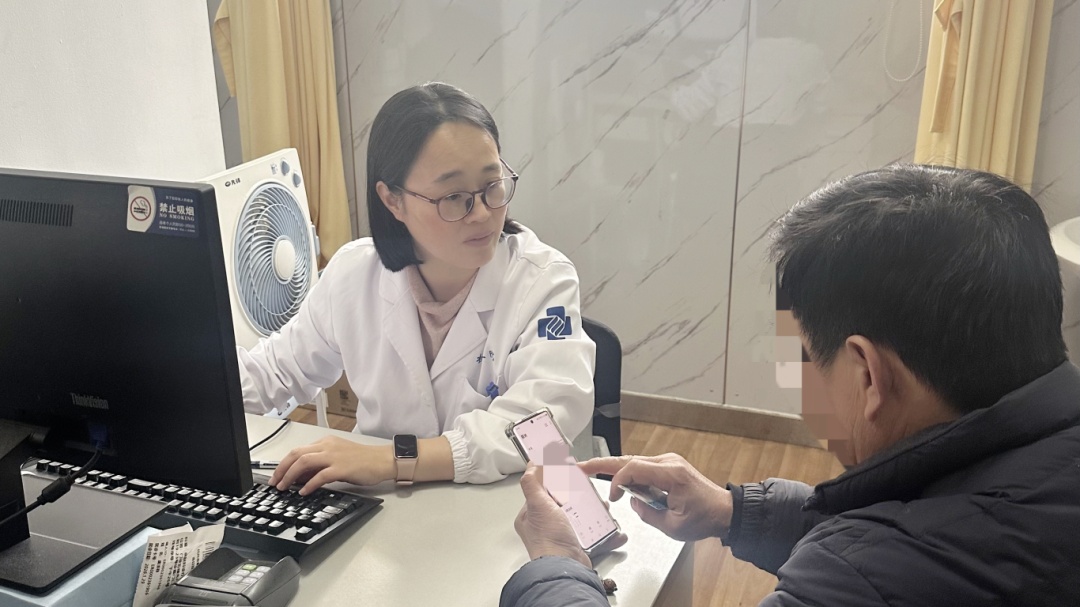 “仿佛是僵尸”！浙江两家人接连中招，大人小孩皮肤“报废”！元凶藏在家中角落