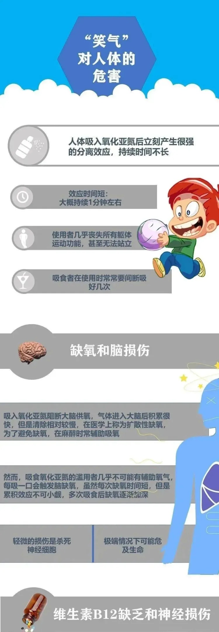“地库有怪瓶子”，保安夜巡时发现异常，多人被依法处理！