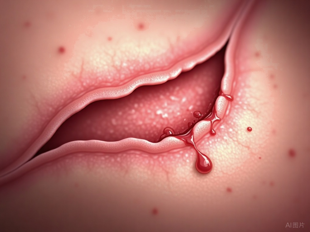 孩子一脚踢出子宫,医生用时18分钟救了两条命!这种情况,一定听医生的! 孩子一脚踢出子宫,医生用时18分钟救了两条命!这种情况,一定听医生的!