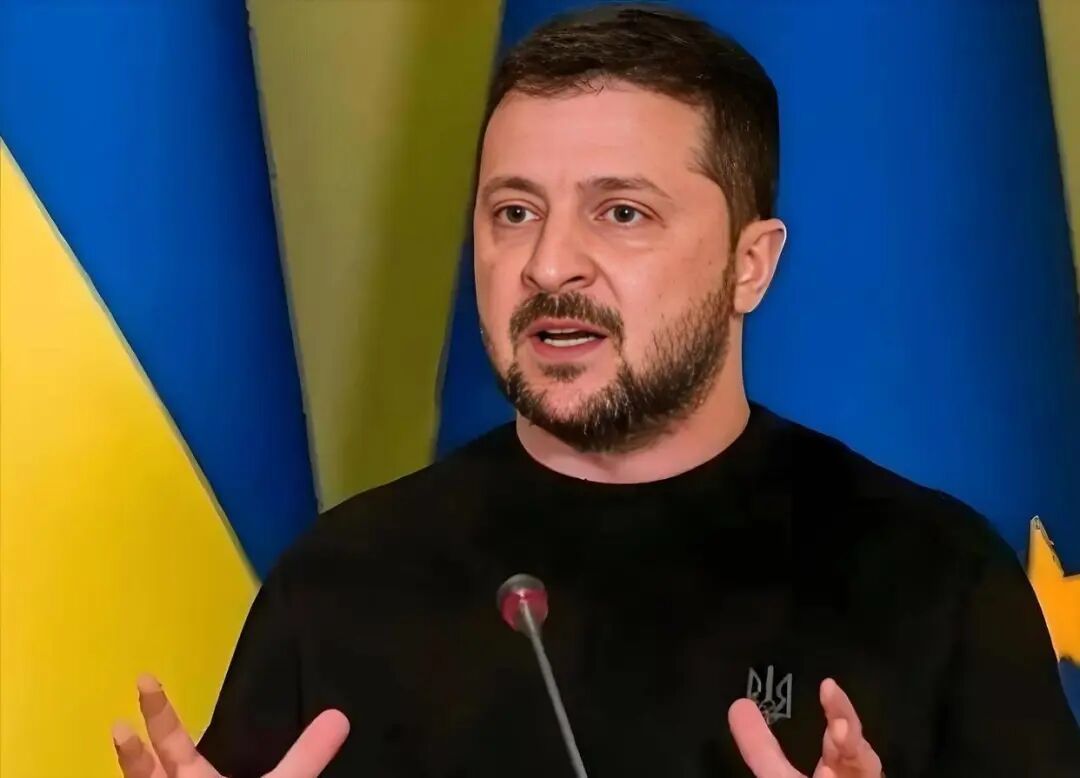 特朗普称普京同意“能源停火” &nbsp;克宫回应