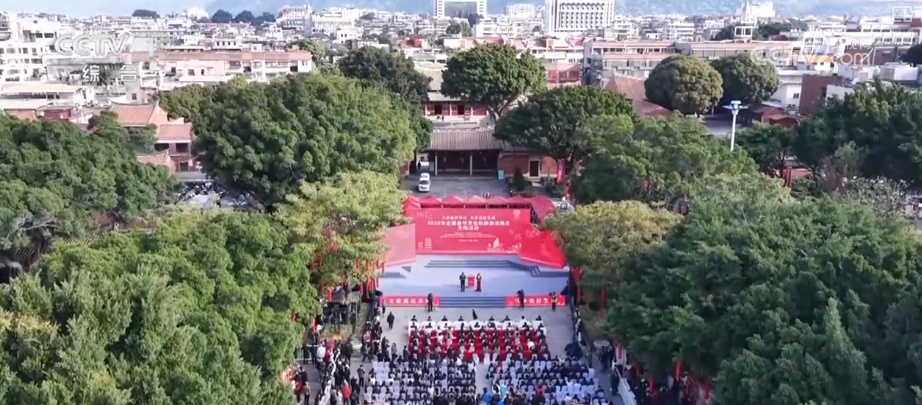 年俗演出、门票减免、票根联动 “多彩活动+实打实优惠”助力百姓欢喜过大年