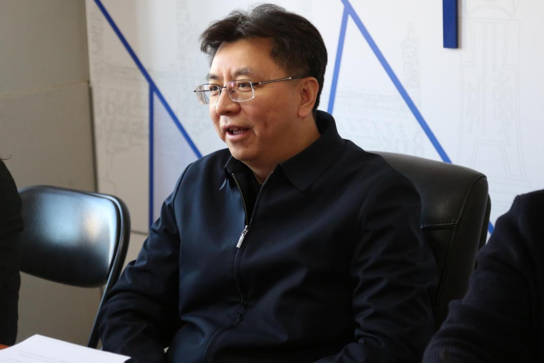 科协赋能青少年科技创新  十三中科技团队获殊荣