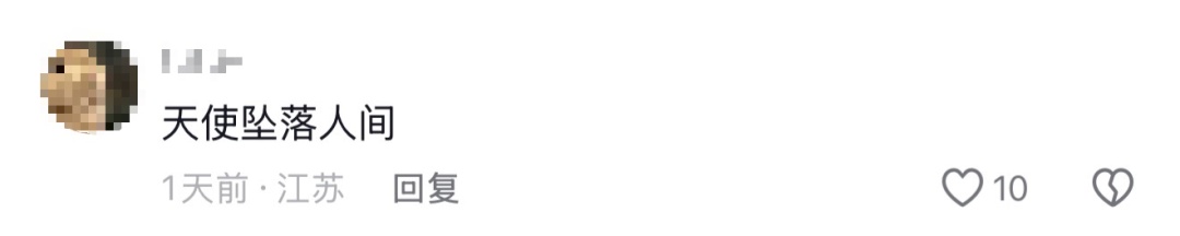 献血13次仅告知家人5次，牺牲时随身带急救包……网友：致敬英雄金城龙！