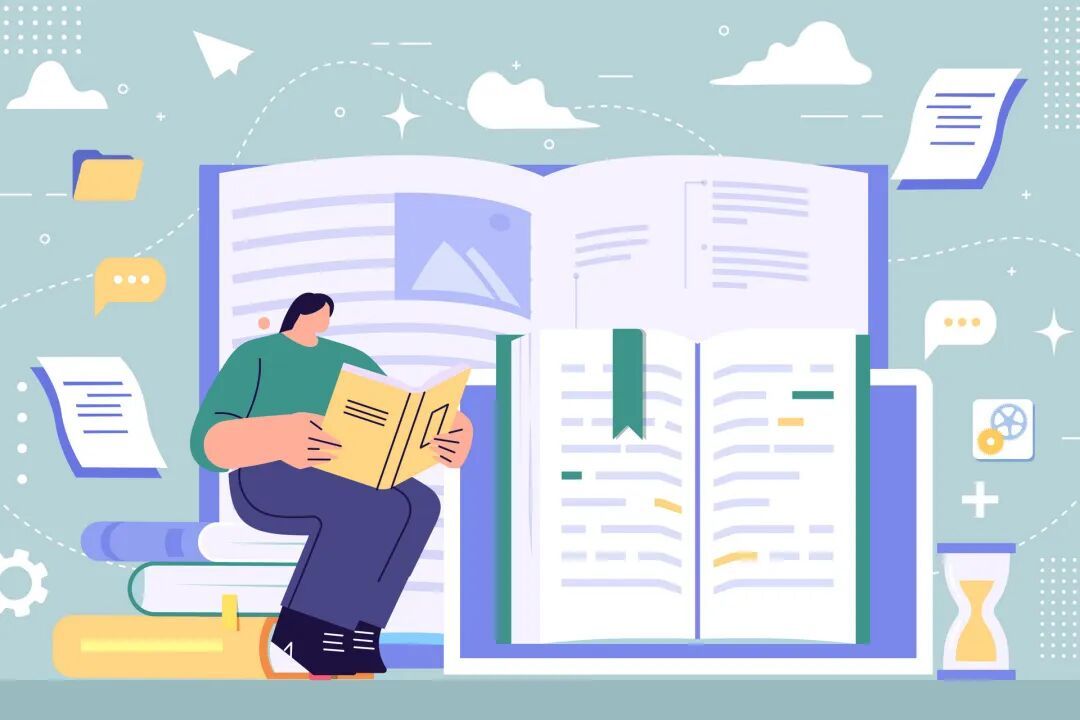 事关职业技能证书互通互认，新规速看→