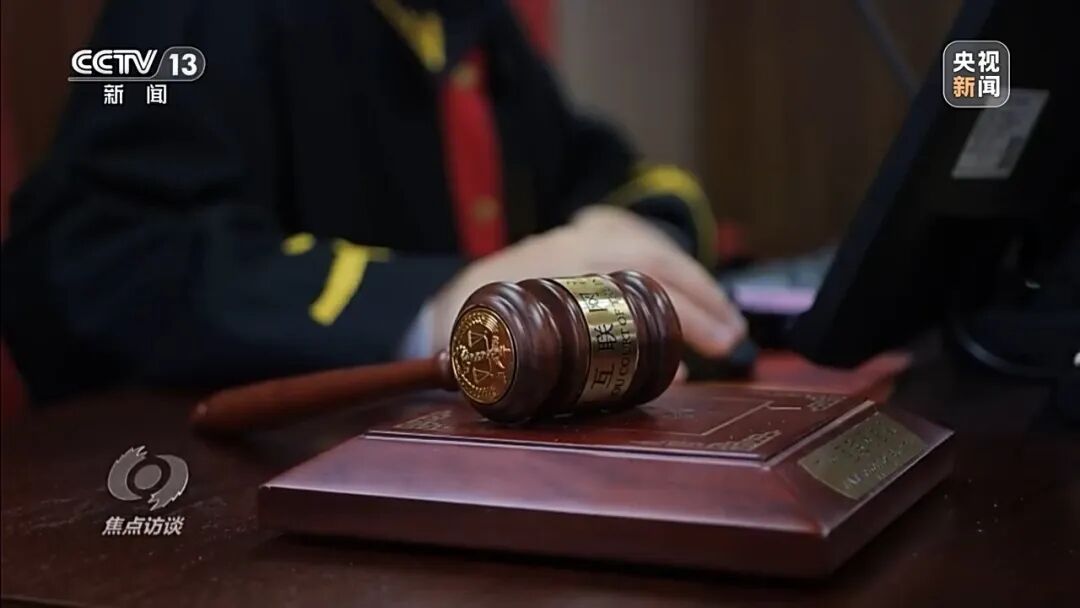 央视起底新能源车圈黑水军产业链：车没上市AI黑稿就已刷屏