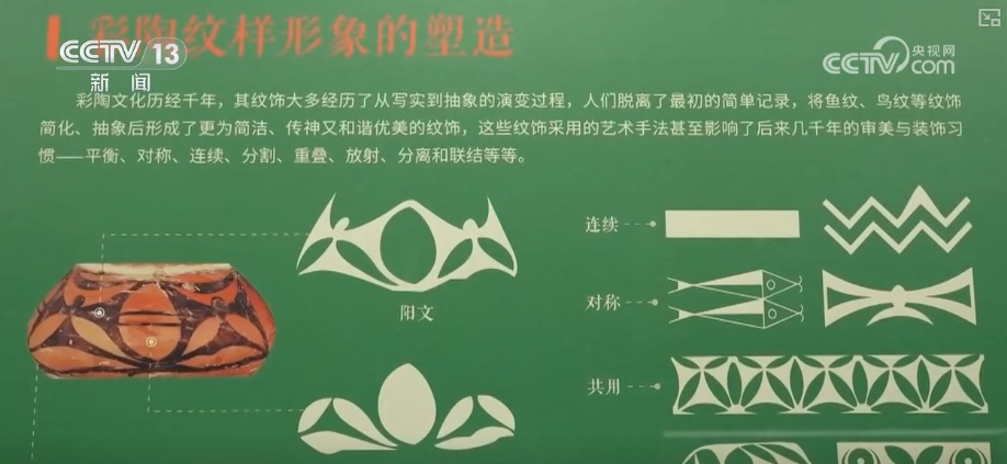 纹饰纹样与赛博光影碰撞、古韵国风成“顶流审美” 中华文化创新表达彰显蓬勃生命力