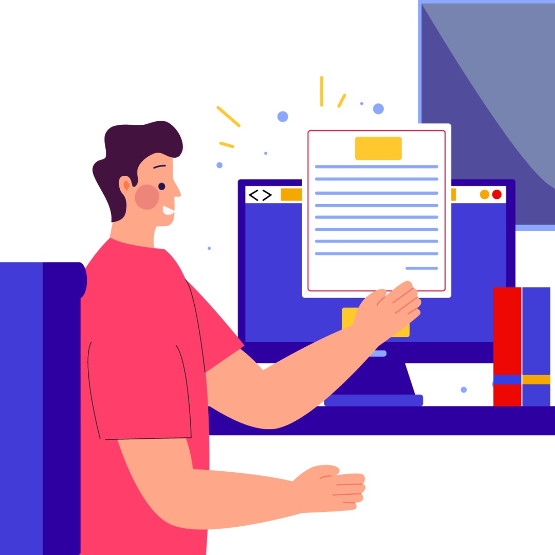 事关职业技能证书互通互认，新规速看→