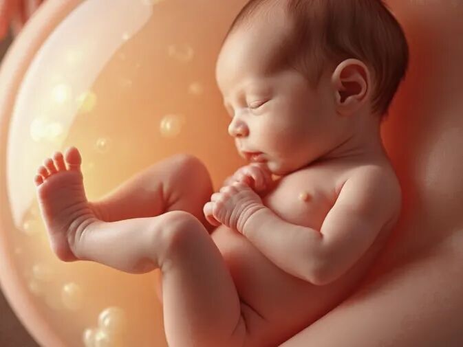 孩子一脚踢出子宫,医生用时18分钟救了两条命!这种情况,一定听医生的! 孩子一脚踢出子宫,医生用时18分钟救了两条命!这种情况,一定听医生的!