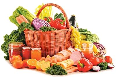 营养担当还是营销？一文了解“超级食物”的真相