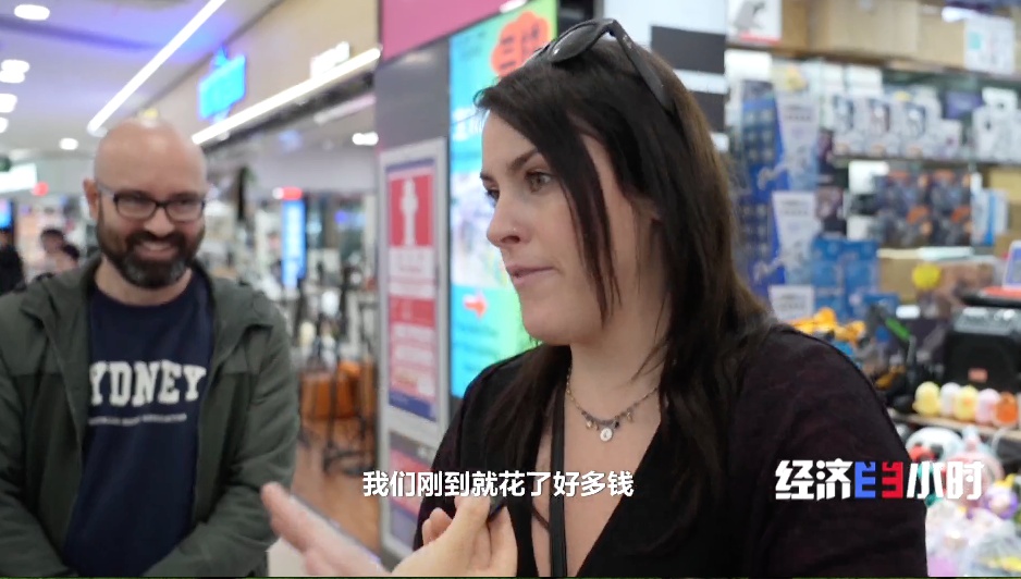 半小时改造AI玩具、一公里产业生态圈 探秘华强北硬核“科创速度”