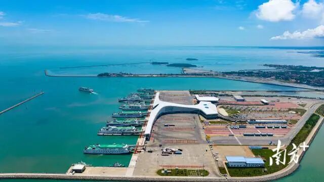 春节自驾返乡必看！广东2026春运易堵路段出炉！佛山这个路段最繁忙