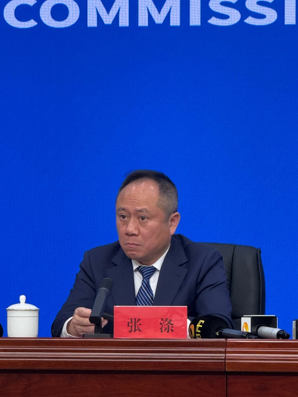 春节饮酒熬夜后如何恢复元气？湖南省名中医张涤给出12字建议