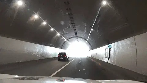 雪后出行，这些安全提示请收好→