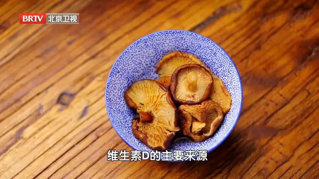 4种冬季蔬菜被低估，比牛奶高钙、比橘子高维C，别错过→