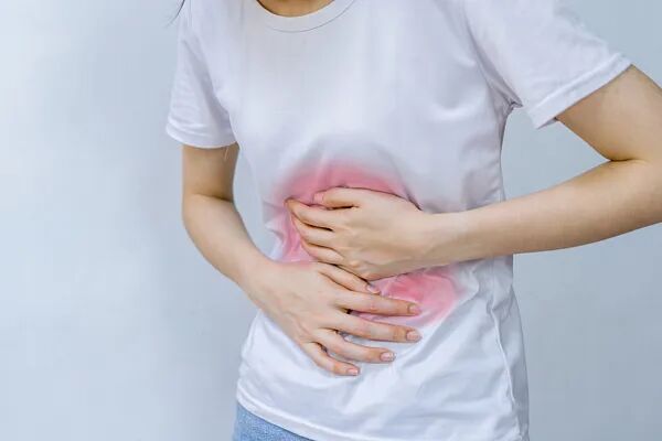 葱竟能当"创可贴"？好处太多了！全身上下都是宝