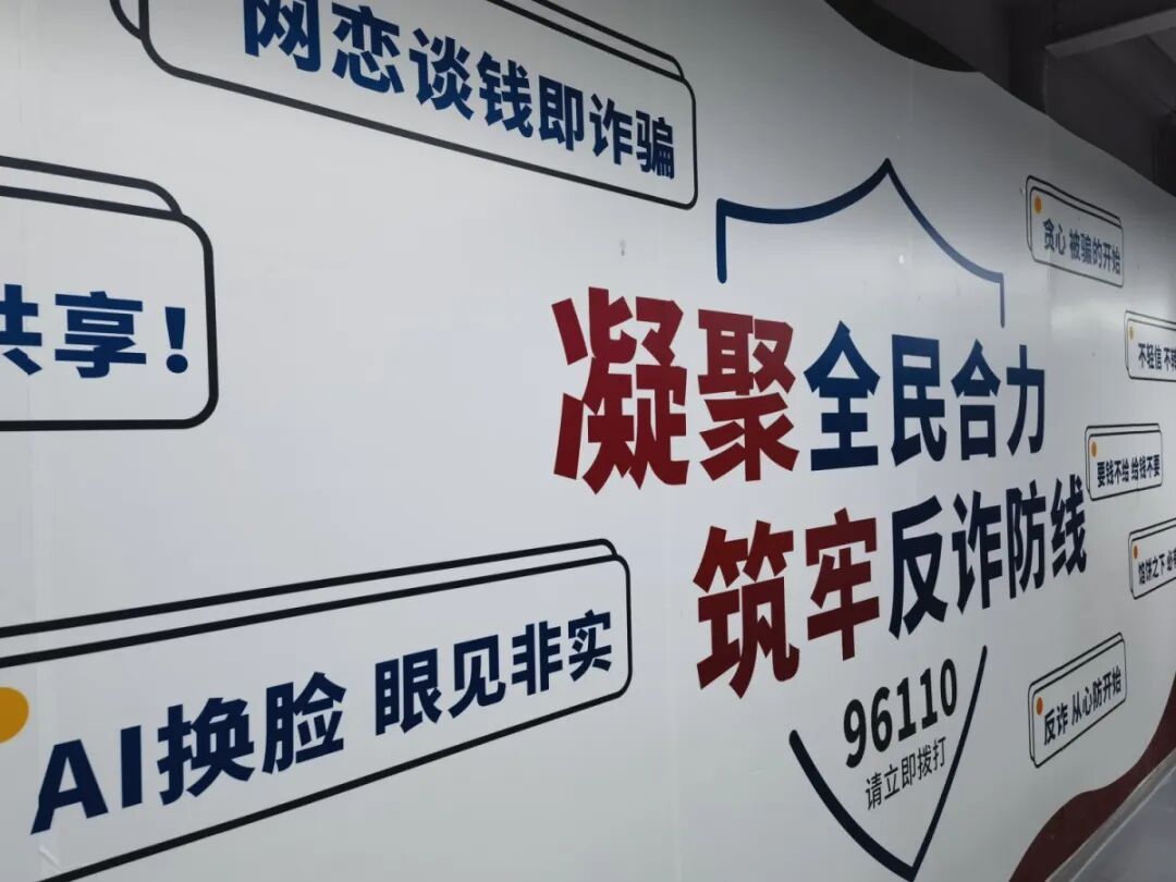 拍几张照就能赚钱？这可能是掏空你钱包的开始