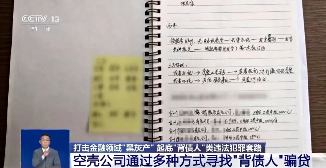 男子上班,被公司坑了200万!一问原因,当事人悔惨 男子上班,被公司坑了200万!一问原因,当事人悔惨