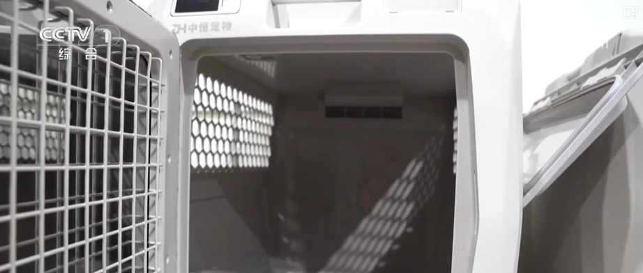 春运在即多部门出台便民措施加强服务 保障百姓更好便捷出行 春运在即多部门出台便民措施加强服务 保障百姓更好便捷出行