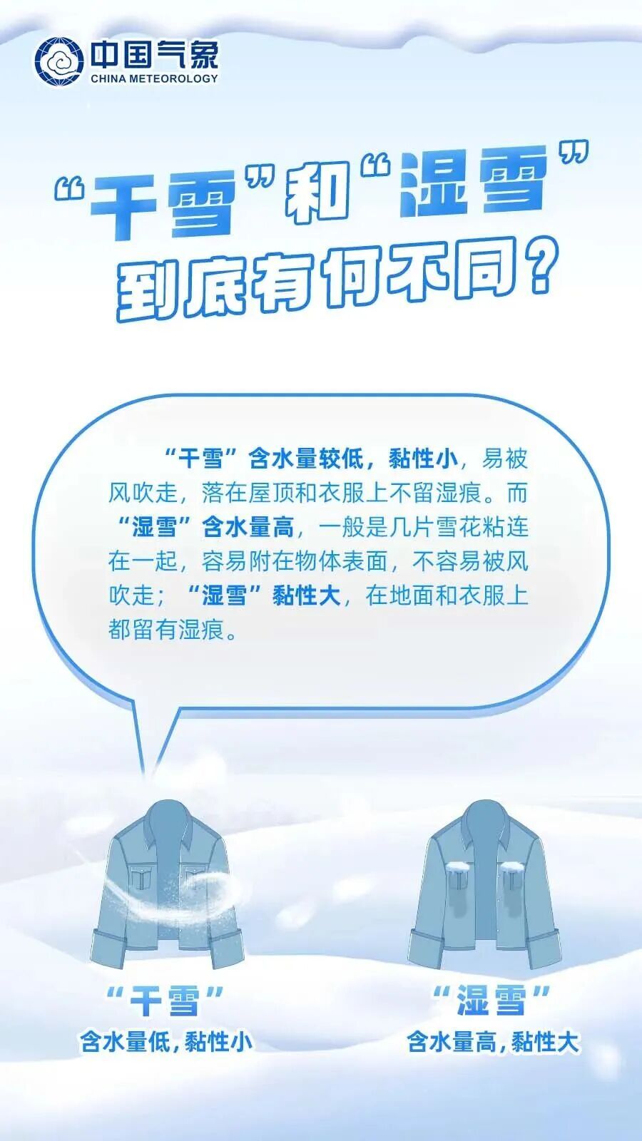 大降温,浙江迎来雨夹雪、雪,局部大到暴雪!48小时内“极限轮转”,还有9级大风 大降温,浙江迎来雨夹雪、雪,局部大到暴雪!48小时内“极限轮转”,还有9级大风