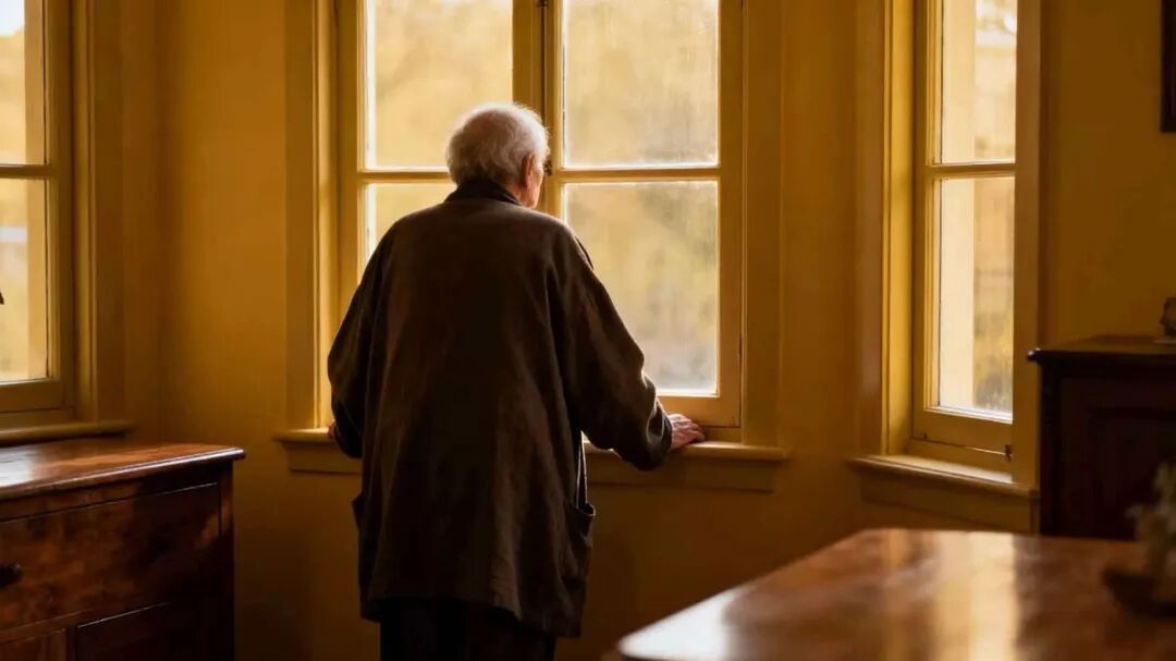 用铝锅会导致铝摄入超标？严重者患阿尔兹海默症？真相来了！