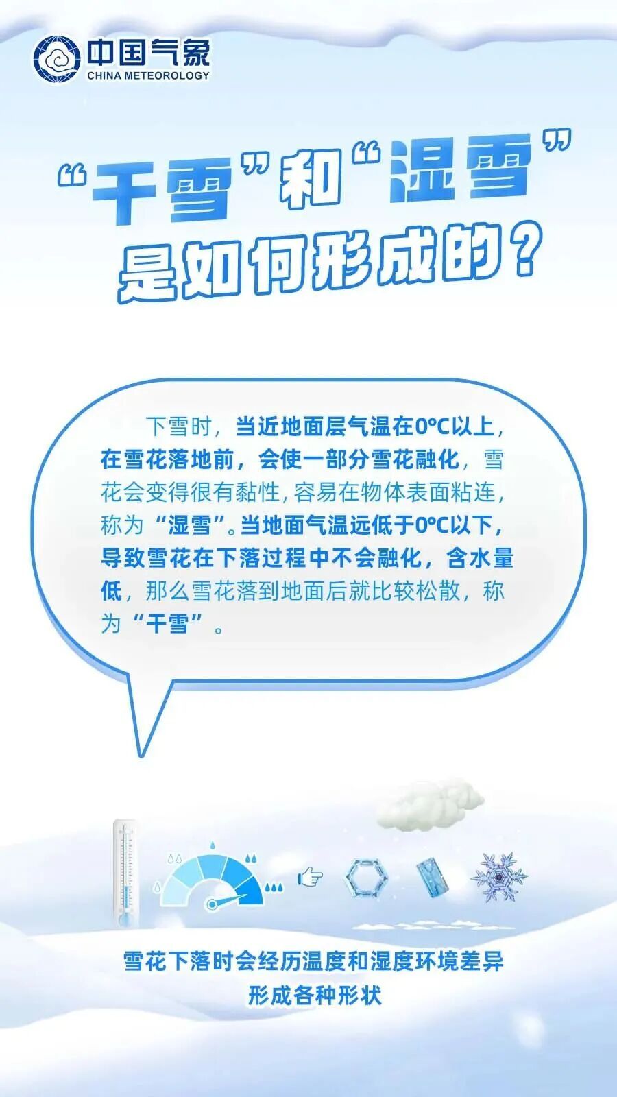 大降温,浙江迎来雨夹雪、雪,局部大到暴雪!48小时内“极限轮转”,还有9级大风 大降温,浙江迎来雨夹雪、雪,局部大到暴雪!48小时内“极限轮转”,还有9级大风