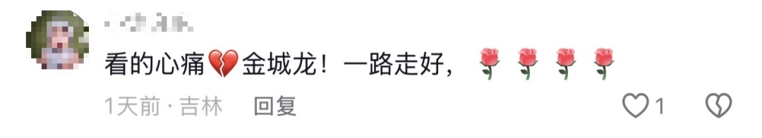 献血13次仅告知家人5次，牺牲时随身带急救包……网友：致敬英雄金城龙！
