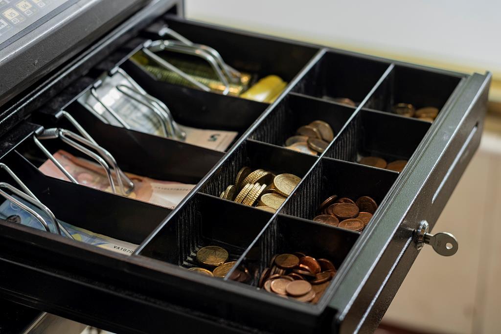 2月起,这些新规将影响你我生活 2月起,这些新规将影响你我生活