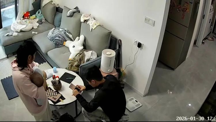 上门高价收金套路？女子卖黄金后重量“缩水”10%