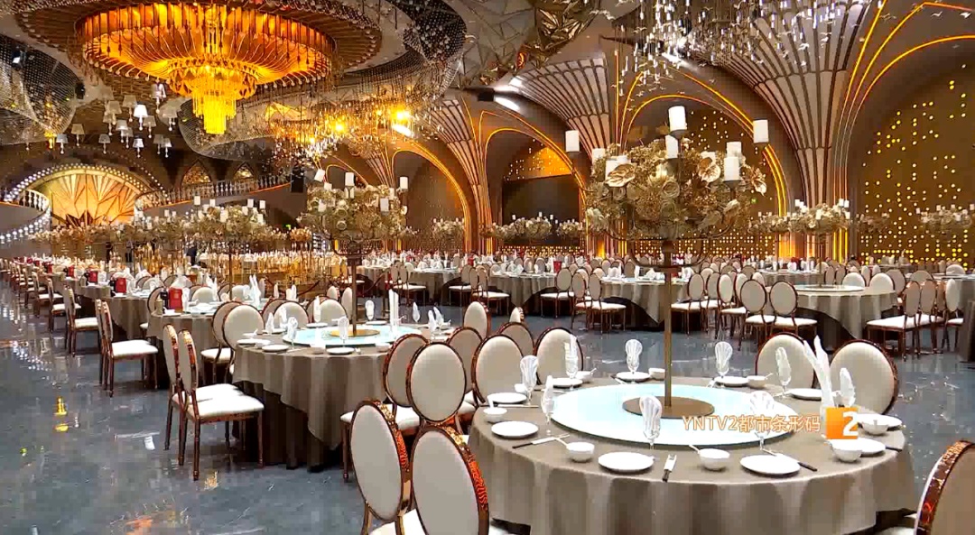 “订金”和“定金”别搞混，一字之差大不同！年夜饭预订正热，这份避坑提醒速存