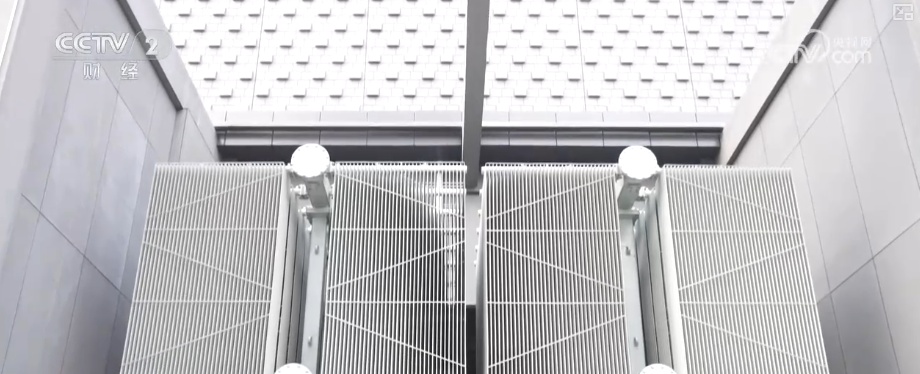 凭借“技术迭代+快速交付”企业打造过硬产品 变压器产业抢占全球算力市场