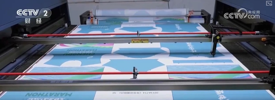 露营、滑雪升温撬动万亿级市场“多点开花” 装备企业顺势发力多维扩容