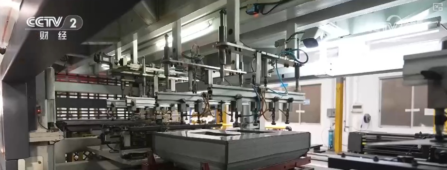 凭借“技术迭代+快速交付”企业打造过硬产品 变压器产业抢占全球算力市场