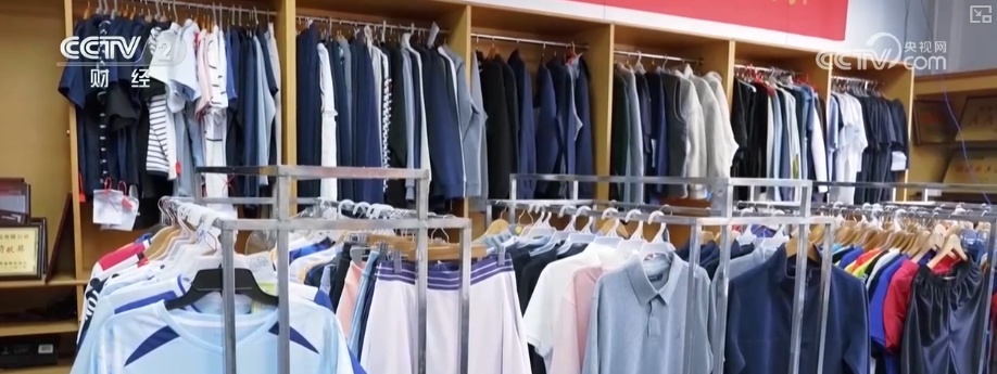 露营、滑雪升温撬动万亿级市场“多点开花” 装备企业顺势发力多维扩容