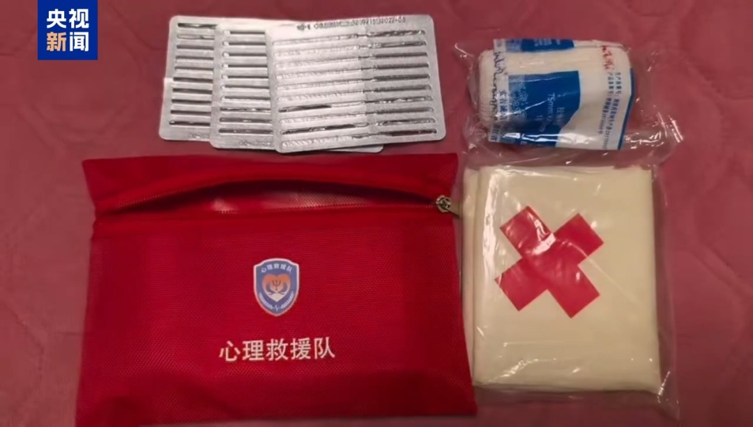 26岁大学生救人牺牲，笔记本上的话令人泪目