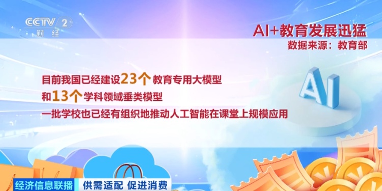 家长圈里的“新顶流”！千亿元大市场，爆发！