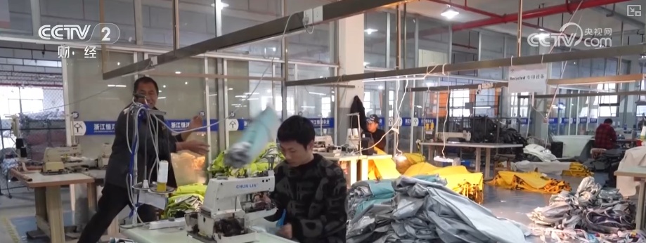 露营、滑雪升温撬动万亿级市场“多点开花” 装备企业顺势发力多维扩容