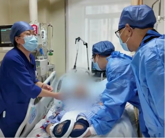 一男子身亡，或因服用这种中药！一地已禁售......