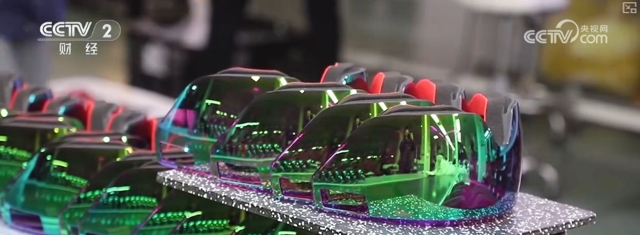 露营、滑雪升温撬动万亿级市场“多点开花” 装备企业顺势发力多维扩容