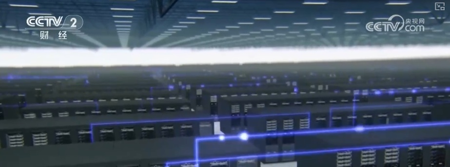 凭借“技术迭代+快速交付”企业打造过硬产品 变压器产业抢占全球算力市场