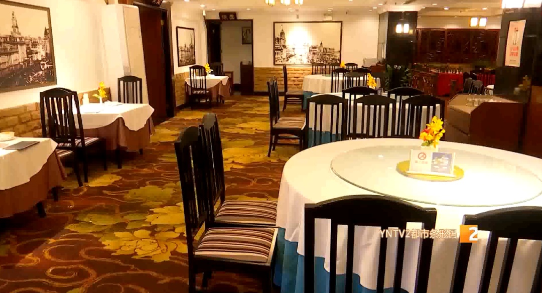 “订金”和“定金”别搞混，一字之差大不同！年夜饭预订正热，这份避坑提醒速存