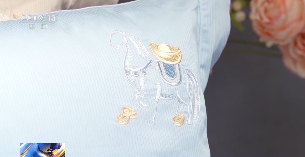 从买年货到体验年味：采摘、手作、市集点燃新春氛围